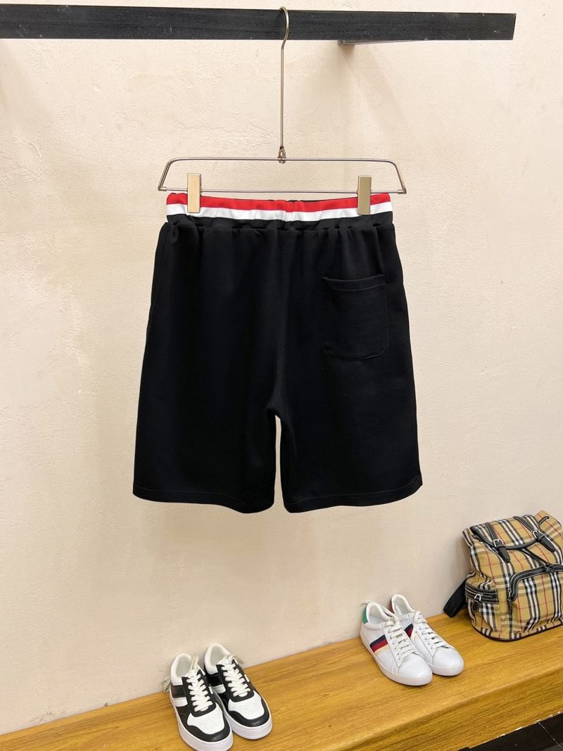 Moncler Short Pants